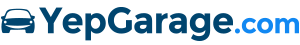 YepGarage