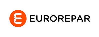 Eurorepar