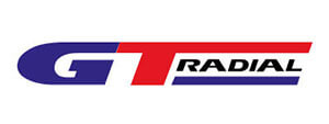 GT Radial