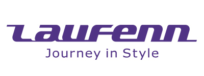 Laufenn