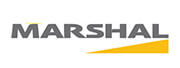 Marshal