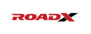 RoadX