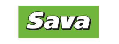 Sava