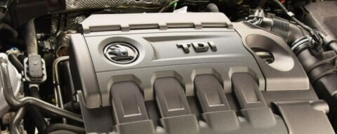 Comment bien entretenir son moteur Diesel ?