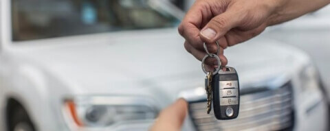 Tout savoir sur les différents services d’entretien dans le cadre d’un contrat en leasing auto