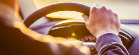 Quels handicaps peuvent entraîner une inaptitude à la conduite ?