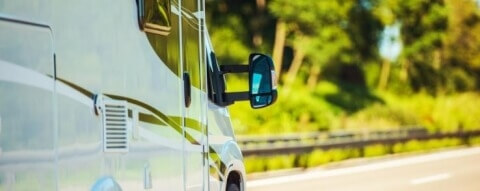 Vidange camping-car : où et comment la faire ?