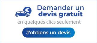 devis