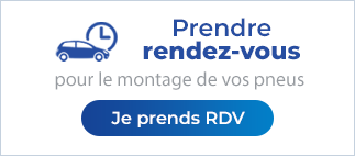 rdv