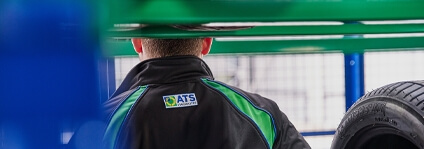 EV & Hybrid vehicle Tips & Advice | ATS Euromaster