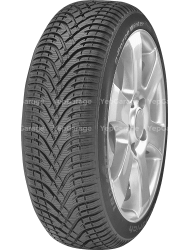 come scegliere pneumatici: BFGoodrich G-force Winter 2