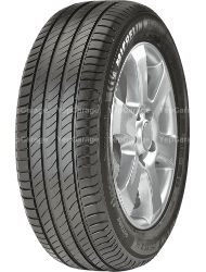Gomme estive Michelin Primacy 4