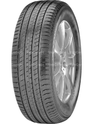 Gomma estive Michelin Latitude Sport 3