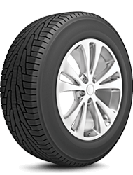 Gomma 4 stagioni Michelin Crossclimate 2 SUV