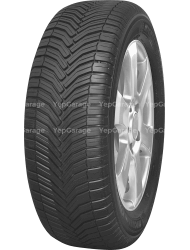 Pneumatico 4 stagioni Michelin Crossclimate