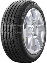 gomme per veicoli elettrici Michelin e.Primacy
