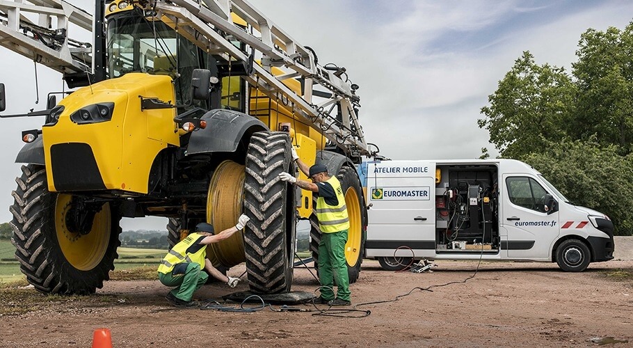 chaque-euro-compte-agro