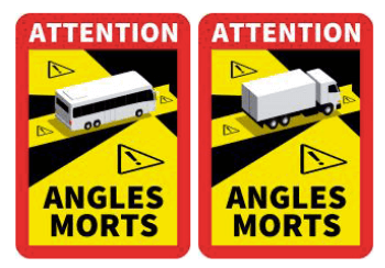 attention-angles-morts