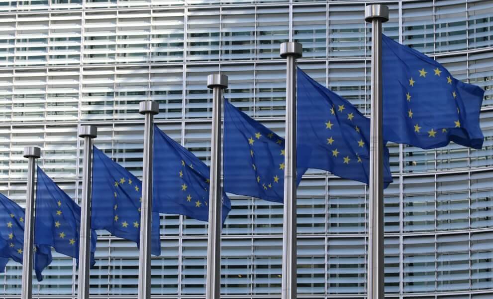 quando le auto saranno tutte elettriche: le normative europee