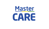 master care