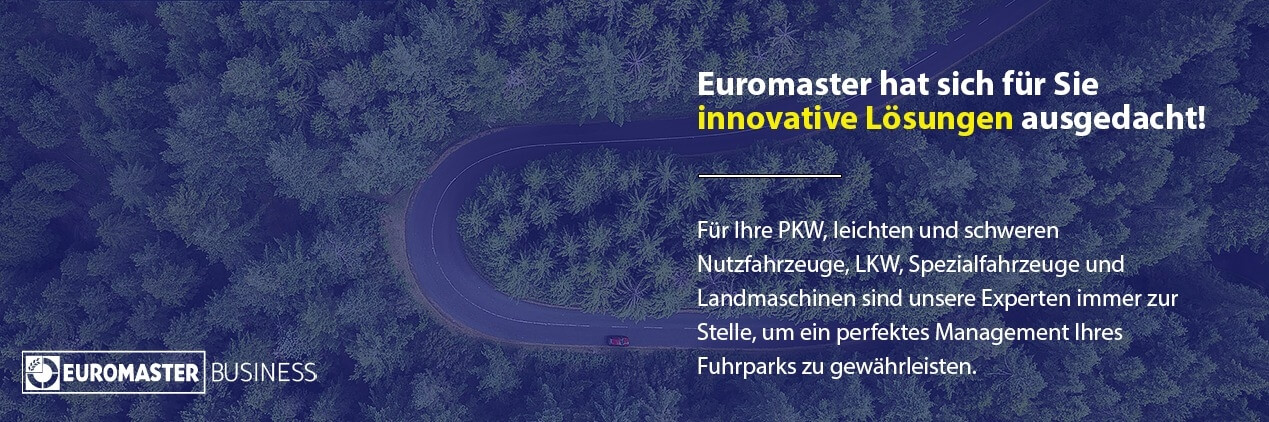 Innovative Lösungen