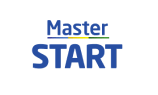 MasterStart