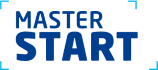 MasterStart