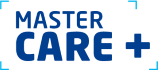 MasterCare+