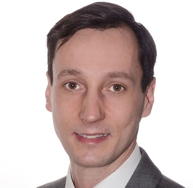 Lasse Ketola