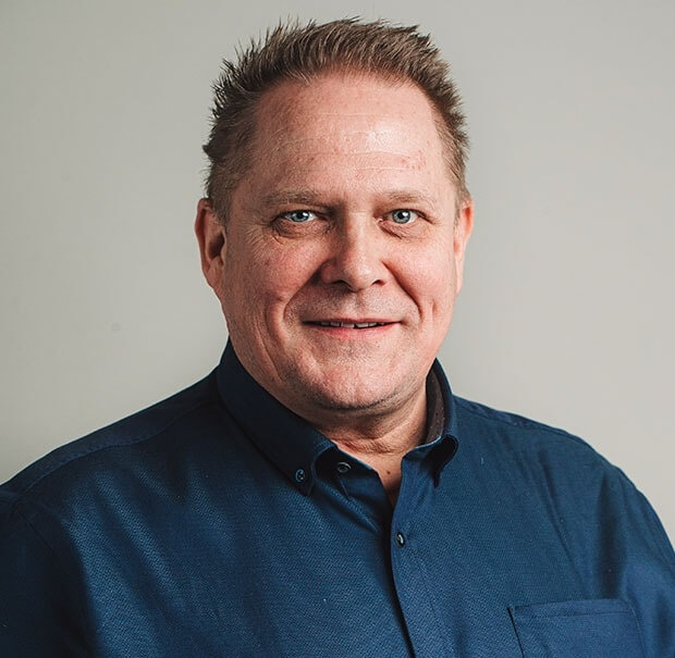 Antti Vainio