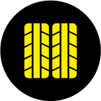 Supply