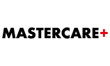 Mastercare+