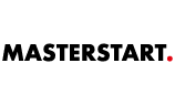 Masterstart