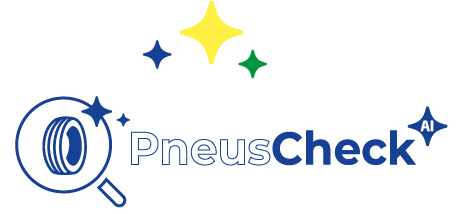 PneusCheckAI