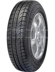 Michelin Energy E3B 175 70 R13 82T PNEUS CONTACT