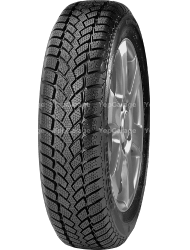 Continental ContiWinterContact TS 780 155 80 R13 79Q