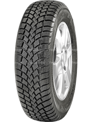 Nokian W