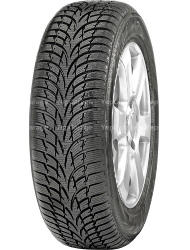 Nokian WR D3