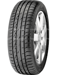 Nokian Line 155 80 R13 79T PNEUS CONTACT