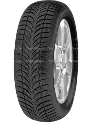 Nexen Winguard Snow G WH2 155 80 R13 79T Pneumatici Euromaster