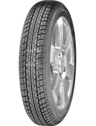 Pneumatici 155 65 R13 AVALLONE GOMME