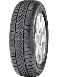 Hankook Optimo 4S H730 145 70 R13 71T Soligo Gomme