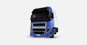 Trucks