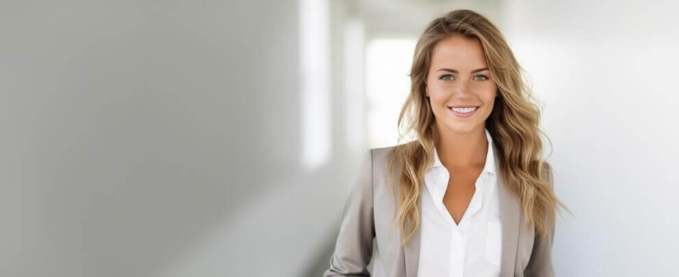 sales agent