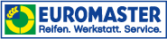 OpenCarBox GmbH : Euromaster - Autodienstleistungen und Reifenverkauf Wien  - OpenCarBox GmbH