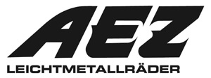 AEZ