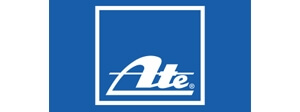 Ate