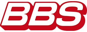 BBS