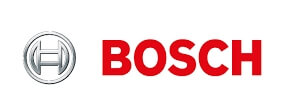 BOSCH