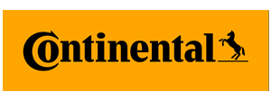 Continental